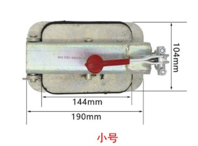 中聯(lián)環(huán)衛(wèi)車(chē)排污門(mén) 中聯(lián)環(huán)衛(wèi)車(chē)排污門(mén)