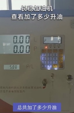 β鿴˶ͺӛ